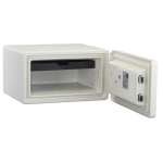 Safewell DS-23EK DS系列 1小時防火夾萬 (珍珠白)