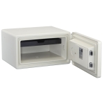 Safewell DS-23K2 DS系列 1小時防火夾萬 (珍珠白)