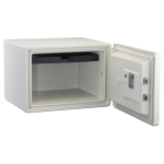 Safewell DS-36EK DS系列 1小時防火夾萬 (珍珠白)