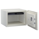 Safewell DS-36K2 DS系列 1小時防火夾萬 (珍珠白)