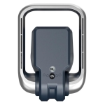 Magic Living ML-4319B 空氣淨化掛牆冷暖無葉風扇