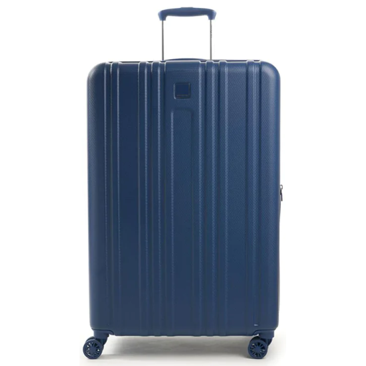 Hedgren 20吋 旅行箱 (海軍牡丹色)