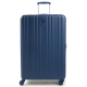 Hedgren 20吋 旅行箱 (海軍牡丹色)