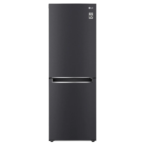 LG 樂金 M312MC13 306公升 下置式冷凍型 智能變頻式壓縮機 雙門雪櫃 (包拆箱埋位)