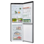 LG 樂金 M312MC13 306公升 下置式冷凍型 智能變頻式壓縮機 雙門雪櫃 (包拆箱埋位)