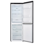 LG 樂金 M312MC13 306公升 下置式冷凍型 智能變頻式壓縮機 雙門雪櫃 (包拆箱埋位)