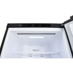 LG 樂金 M312MC13 306公升 下置式冷凍型 智能變頻式壓縮機 雙門雪櫃 (包拆箱埋位)