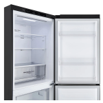 LG 樂金 M312MC13 306公升 下置式冷凍型 智能變頻式壓縮機 雙門雪櫃 (包拆箱埋位)