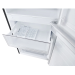 LG 樂金 M312MC13 306公升 下置式冷凍型 智能變頻式壓縮機 雙門雪櫃 (包拆箱埋位)