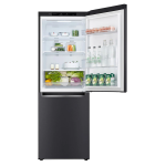 LG 樂金 M312MC13 306公升 下置式冷凍型 智能變頻式壓縮機 雙門雪櫃 (包拆箱埋位)