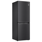 LG 樂金 M312MC13 306公升 下置式冷凍型 智能變頻式壓縮機 雙門雪櫃 (包拆箱埋位)