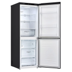 LG 樂金 M312MC13 306公升 下置式冷凍型 智能變頻式壓縮機 雙門雪櫃 (包拆箱埋位)