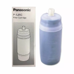 樂聲 Panasonic P-5JRC 濾芯 (配PJ-5RF濾水器)