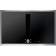 Gaggenau CV282111 80厘米 200系列 嵌入式抽油煙機四頭感應電磁爐