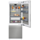 Gaggenau RB472303 411公升 400系列 嵌入式雙門雪櫃