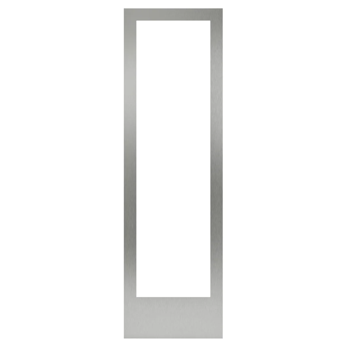 Siemens 西門子 CI24Z690 coolModul 酒櫃門板 (適用於CI24WP03)