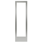 Siemens 西門子 CI24Z690 coolModul 酒櫃門板 (適用於CI24WP03)