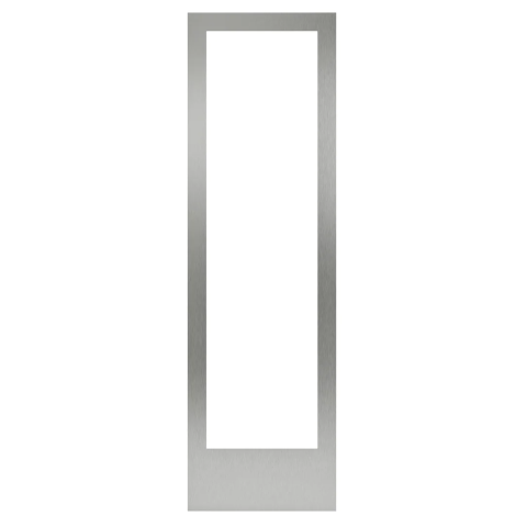 Siemens 西門子 CI24Z690 coolModul 酒櫃門板 (適用於CI24WP03)