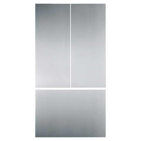 Siemens 西門子 CI36Z490 coolModul 門板 (適用於CI36TP02L)