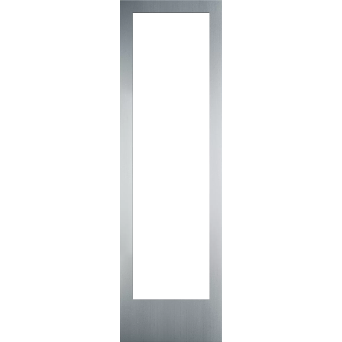 Siemens 西門子 CI18Z590 coolModul 酒櫃門板 (適用於CI18WP03)