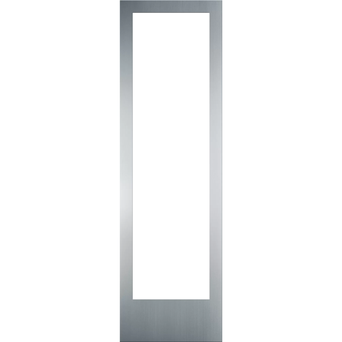 Siemens 西門子 CI18Z690 coolModul 酒櫃門板 (適用於CI18WP03)