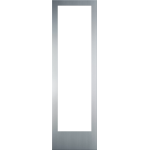 Siemens 西門子 CI18Z690 coolModul 酒櫃門板 (適用於CI18WP03)