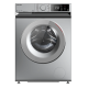 Toshiba 東芝 TW-BL85A2H(SS) 7.5公斤 1200轉 超薄身前置式變頻洗衣機