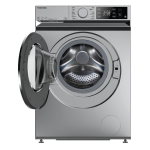 Toshiba 東芝 TW-BL85A2H(SS) 7.5公斤 1200轉 超薄身前置式變頻洗衣機