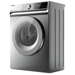 Toshiba 東芝 TW-BL85A2H(SS) 7.5公斤 1200轉 超薄身前置式變頻洗衣機