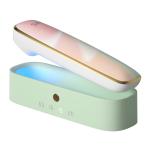 Silk'n HEALTH221F Facetite Z Pro 三源射頻美容儀