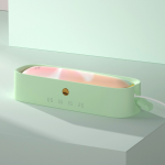 Silk'n HEALTH221F Facetite Z Pro 三源射頻美容儀