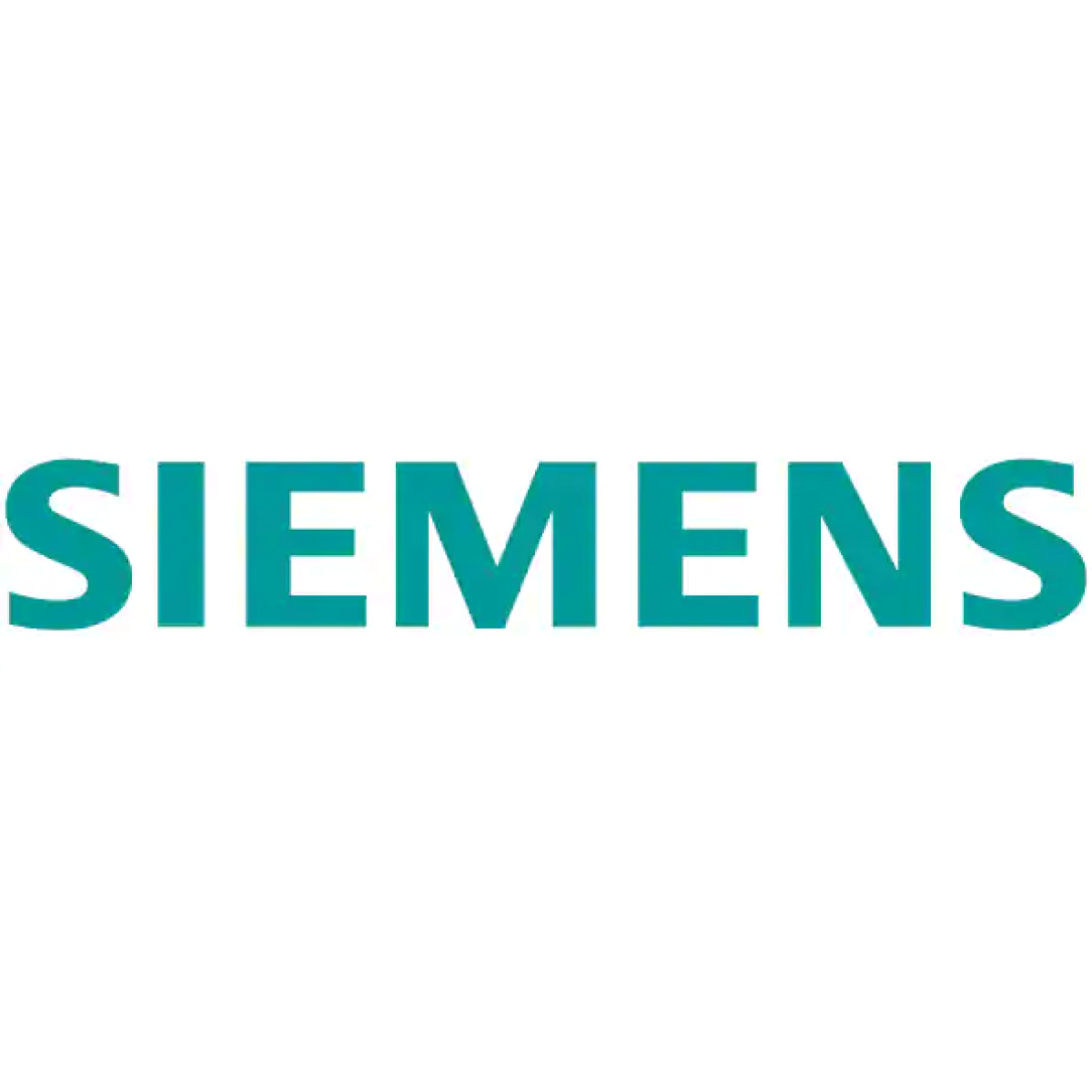 Siemens 西門子 FI24Z010 不鏽鋼通風面板