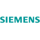 Siemens 西門子 FI24Z010 不鏽鋼通風面板