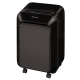 Fellowes LX211 粒狀碎紙機 (15張) (自攜保養一年)