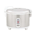 Panasonic 樂聲 SR-UH36F 3.6公升 西施電飯煲