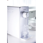 Cuckoo CP-PN012L 冷熱智能濾水機 (銀藍色)