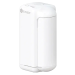 Evebot PrintPods 便攜式口袋打印機 (內附親膚黑色墨水) (DCPPP-02)