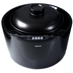 Souyi SY-150 土鍋煲仔飯電飯煲