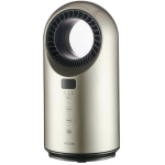 Nutzen 樂斯 NCW-1500W 陶瓷暖風機