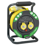 Schneider Electric 施耐德電氣 IMT33144 手提電線拖轆 (25米)