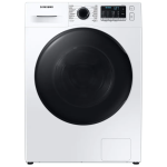 Samsung 三星 WD70TA046BE 7.0/5.0公斤 1400轉 Hygiene Steam前置式洗衣乾衣機