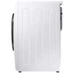 Samsung 三星 WD70TA046BE 7.0/5.0公斤 1400轉 Hygiene Steam前置式洗衣乾衣機