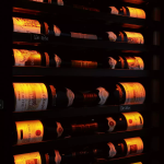 EuroCave Royale 124瓶 單溫區紅酒櫃