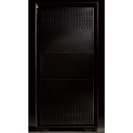 EuroCave Royale 124瓶 單溫區紅酒櫃