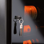 EuroCave Royale 124瓶 單溫區紅酒櫃