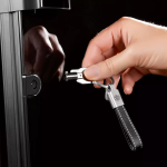 EuroCave Royale 124瓶 單溫區紅酒櫃