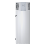 Stiebel Eltron 斯寶亞創 WWK302H 熱泵