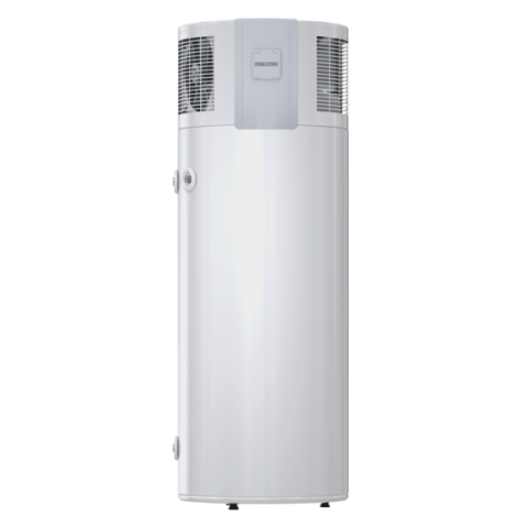 Stiebel Eltron 斯寶亞創 WWK302H 熱泵