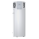 Stiebel Eltron 斯寶亞創 WWK302H 熱泵