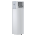 Stiebel Eltron 斯寶亞創 WWK302H 熱泵